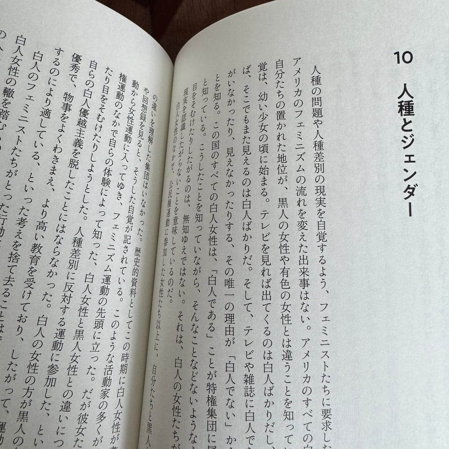 6a34b857dfdb471386f5c7d4