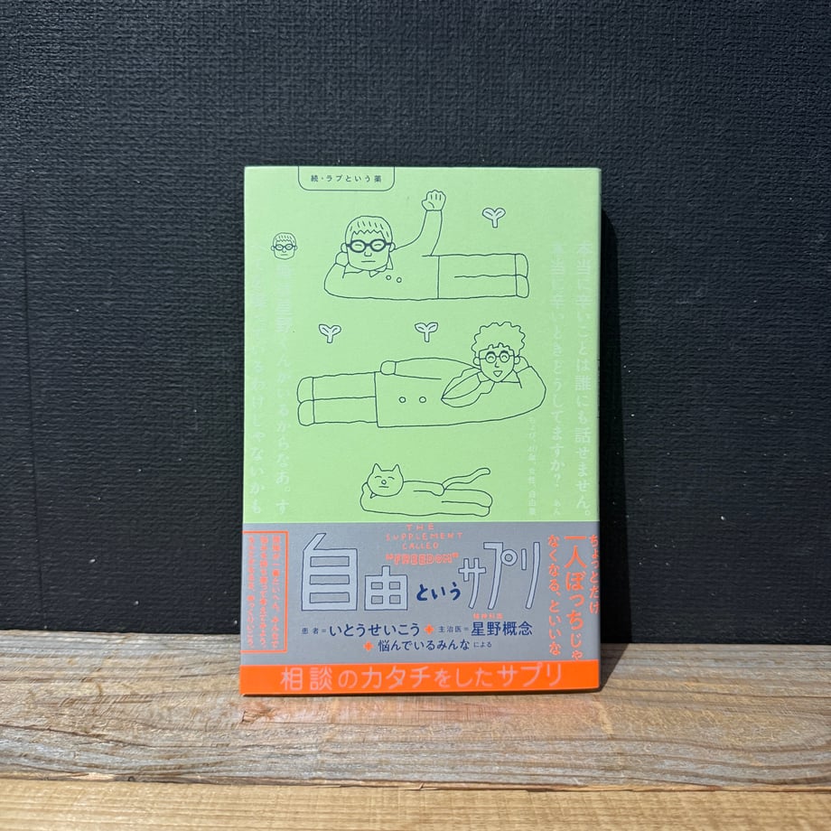 698b087c8d1e7d2df7bfdeb8