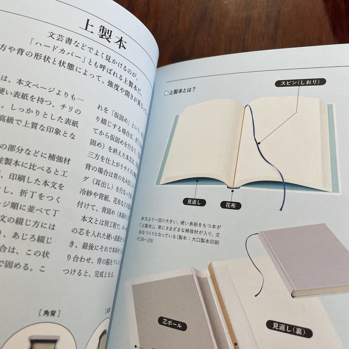 ポケット最新綜合測量表 １/理工図書/木下洋三郎（単行本） ポケット最新綜合測量表 1/理工図書/木下洋三郎（単行本）