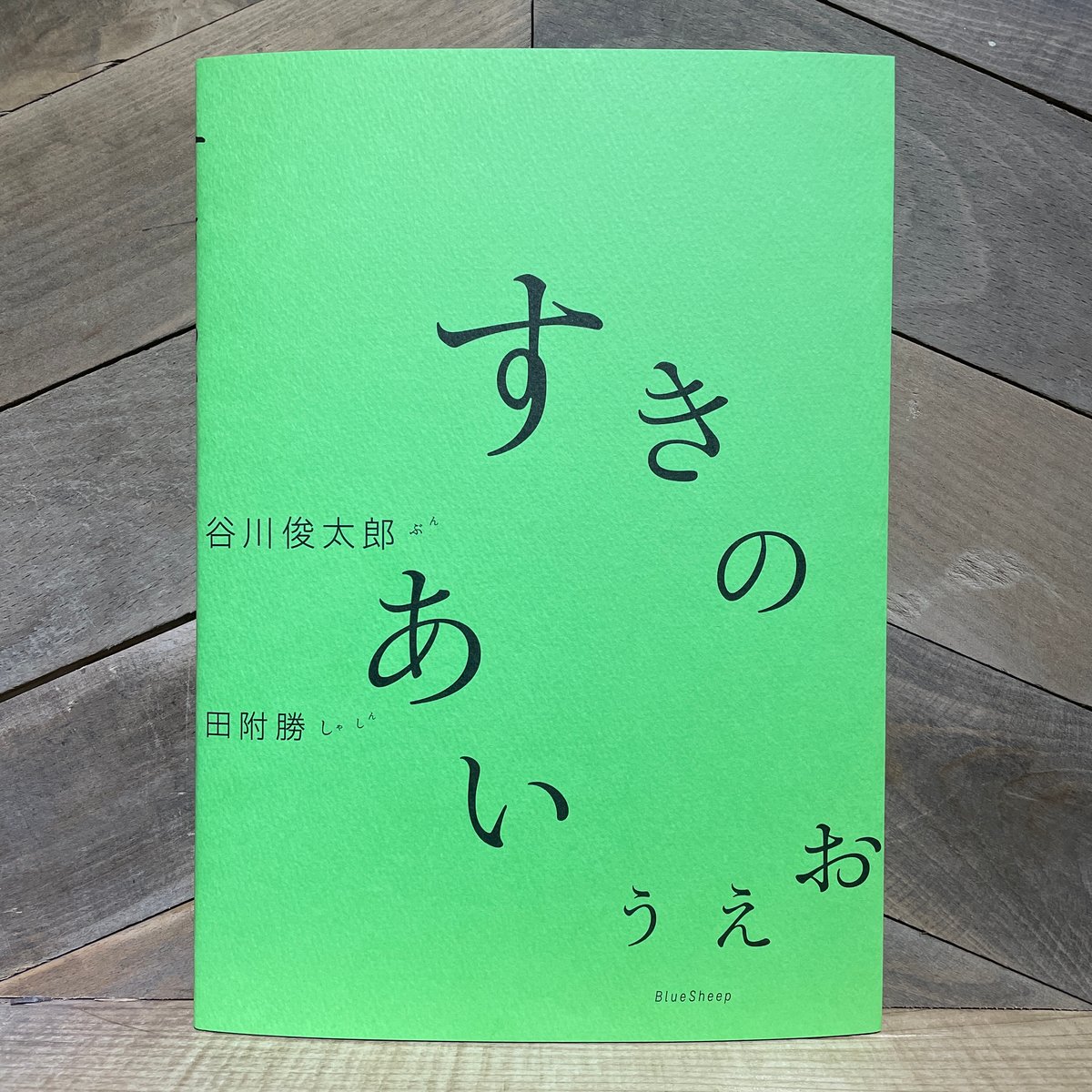 あいうえおページ Amazon.co.jp: あいうえおと aiueoが あいうえお : はせ みつこ