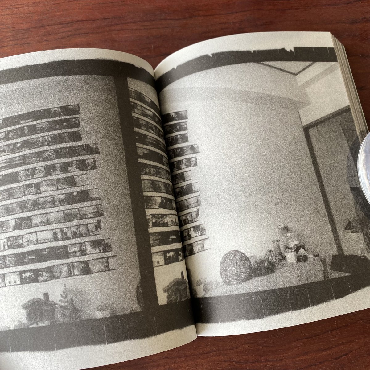 導光 ー花は盛りにー | ｛NC｝BOOKS