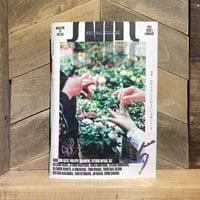 NEUTRAL COLORS 5　伝わらないから伝えたい言語のふしぎ