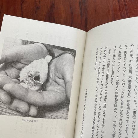 一月二十一日、