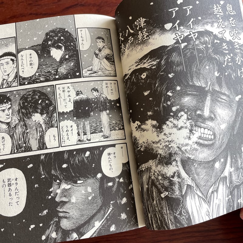古本】定本俺節 全巻セット | 古本と新刊 scene