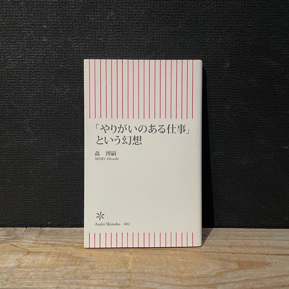 65d0875cfa2afe46d2ebd5a6