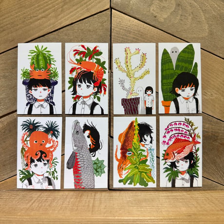 CATEGORY ZINE、リトルプレス | 古本と新刊 scene