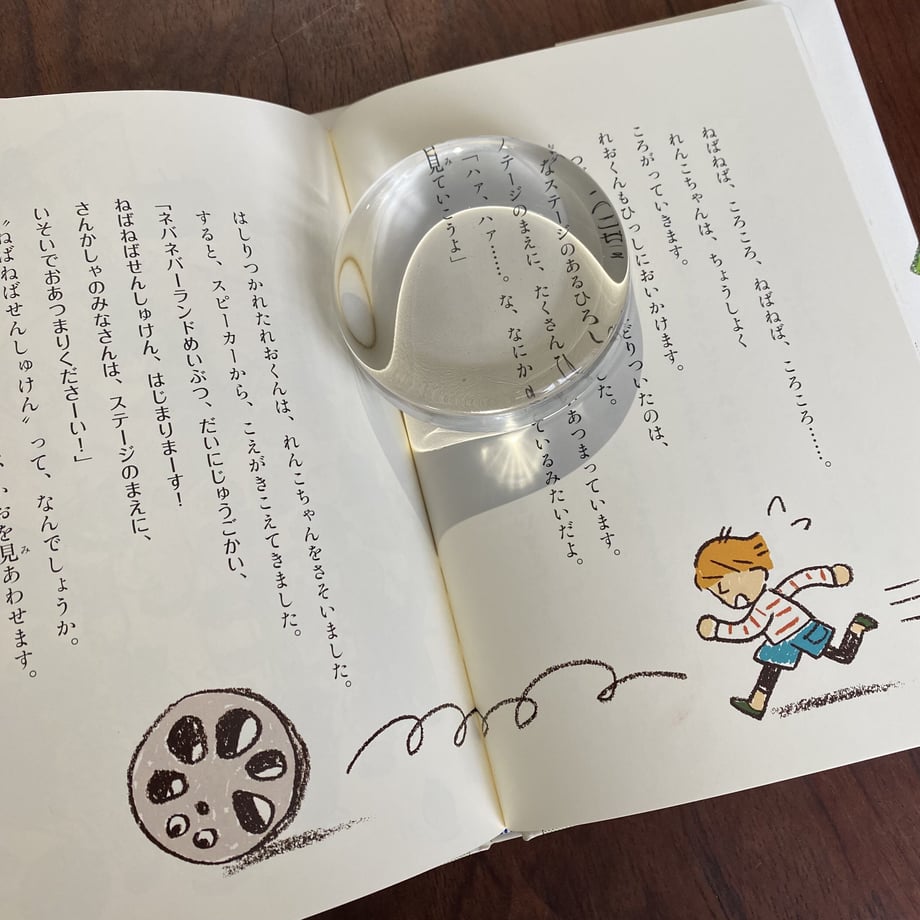 63c92c0734041a62747813c8