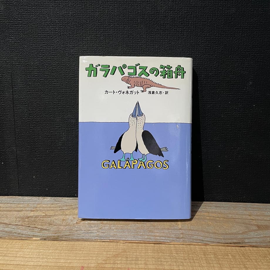 68ca39809300a9004b9e2283