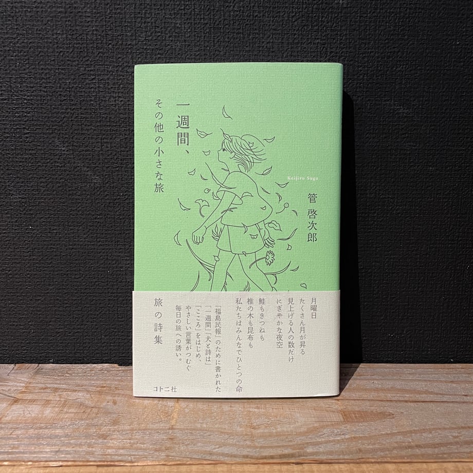 66727e5ec0e0b8002eb3090a
