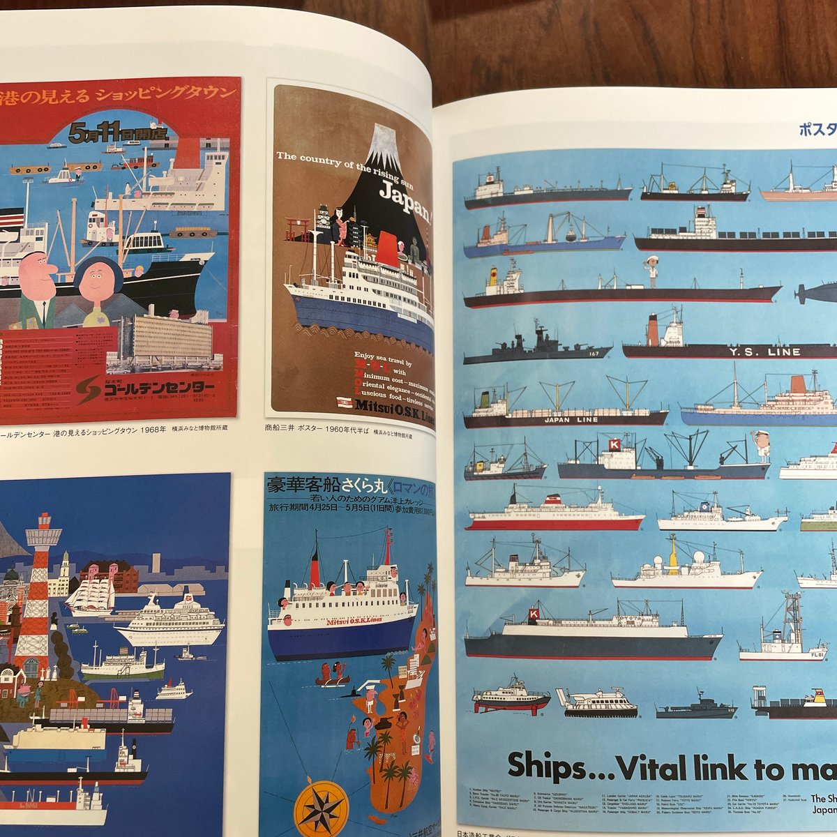 cfmartin45さま 専用ページ 柳原良平６点まとめ cfmartin45さま 専用ページ 柳原良平6点まとめ cfmartin45さま