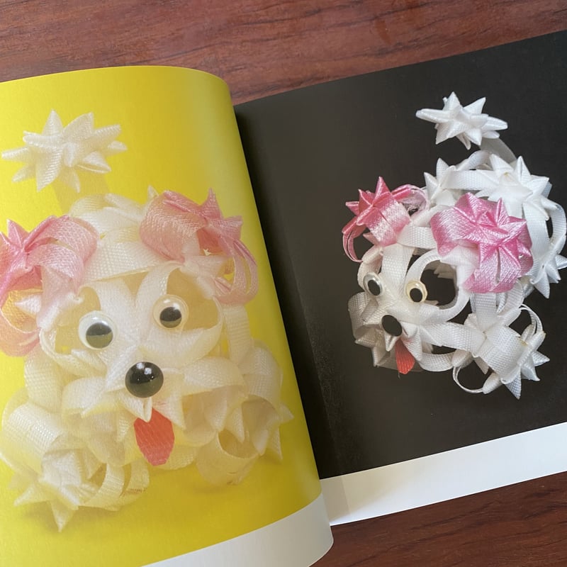 Museum of Mom's Art 探すのをやめたときに見つかるもの ＊直筆サイン