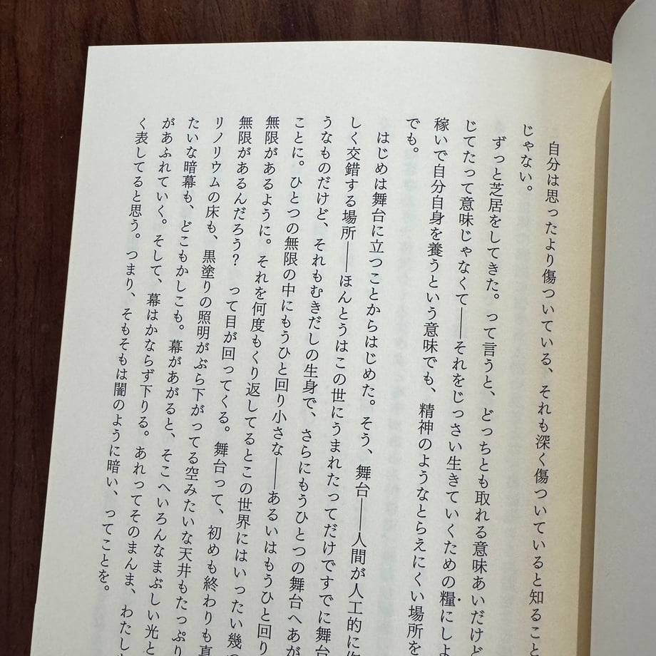 6a1678c756e39c186051e93d
