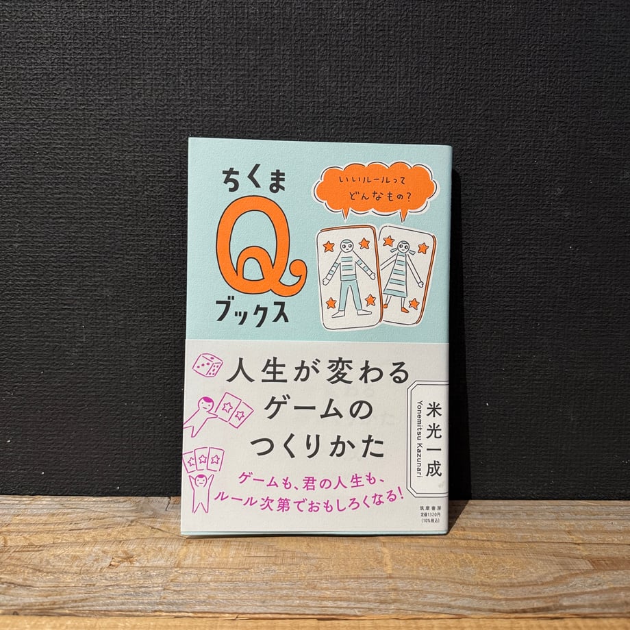 6958adca22a0b853e385b8a6