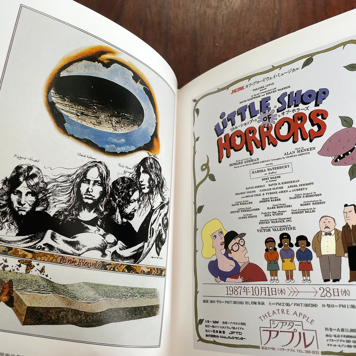 古本】100 ggg Books 100 Graphic Designers | 古本と新刊