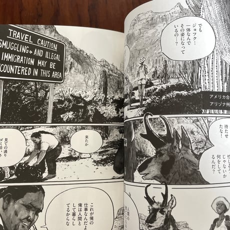 ヘンカイパン