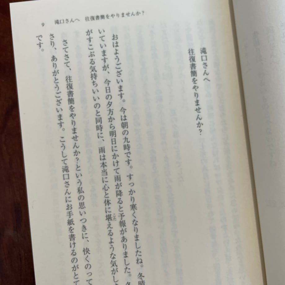 65d19c576d15125601951b11