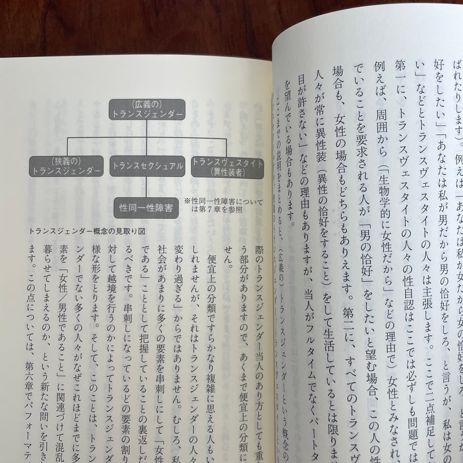 6836f64cb9d16e23210a13d7