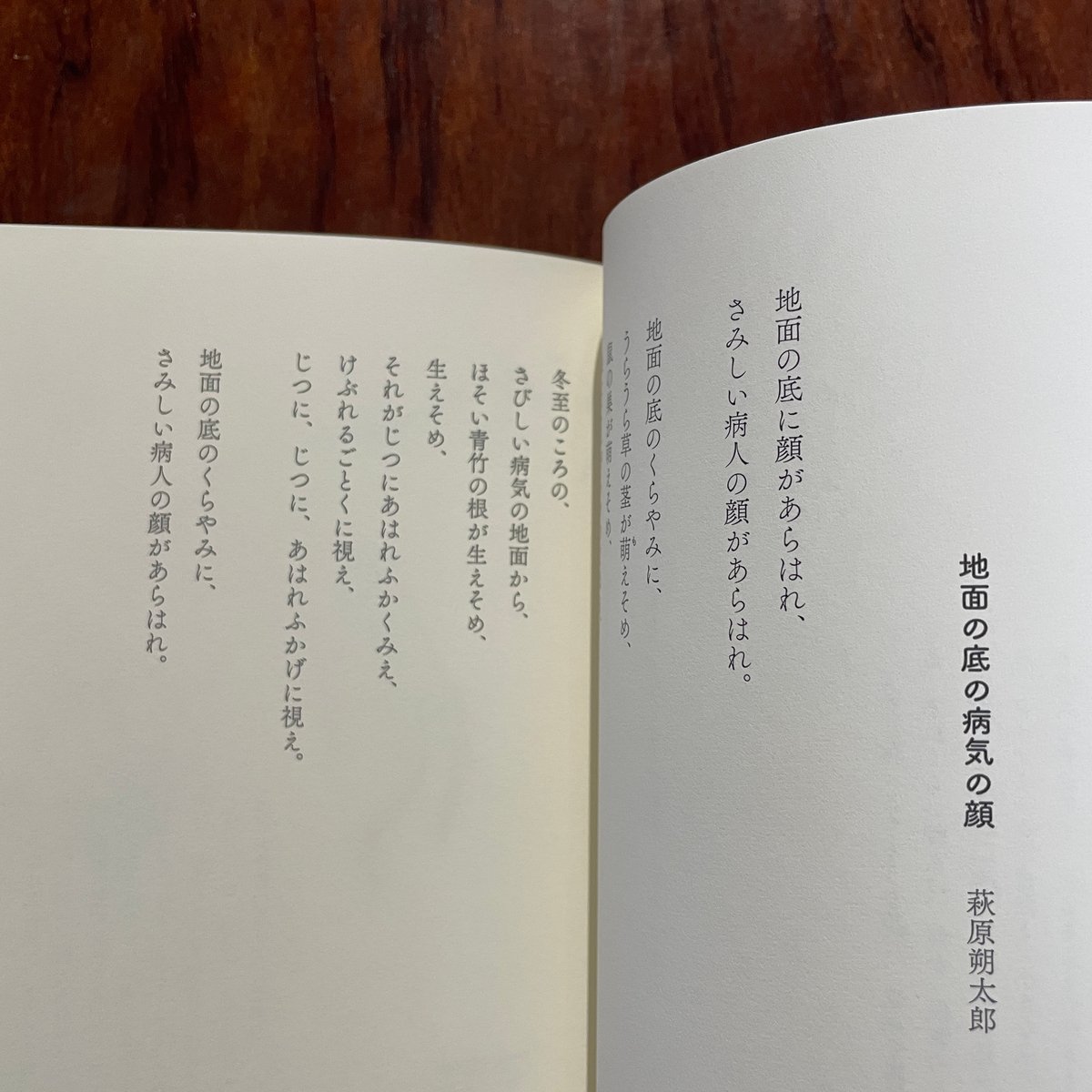 行為の歌—詩集 (1981年) オーデン詩集 (1968年) | W.H. オーデン, W.H. Auden, 深瀬 基寛