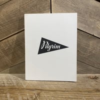 【古本】A BOOK OF THINGS AROUND PILGRIM SURF + SUPPLY AND WAY OF LIFE