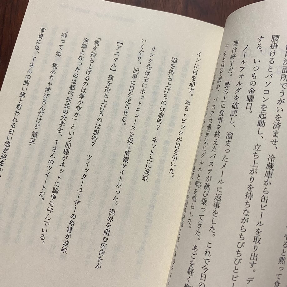 637b5cd0c808a44f25ca9126