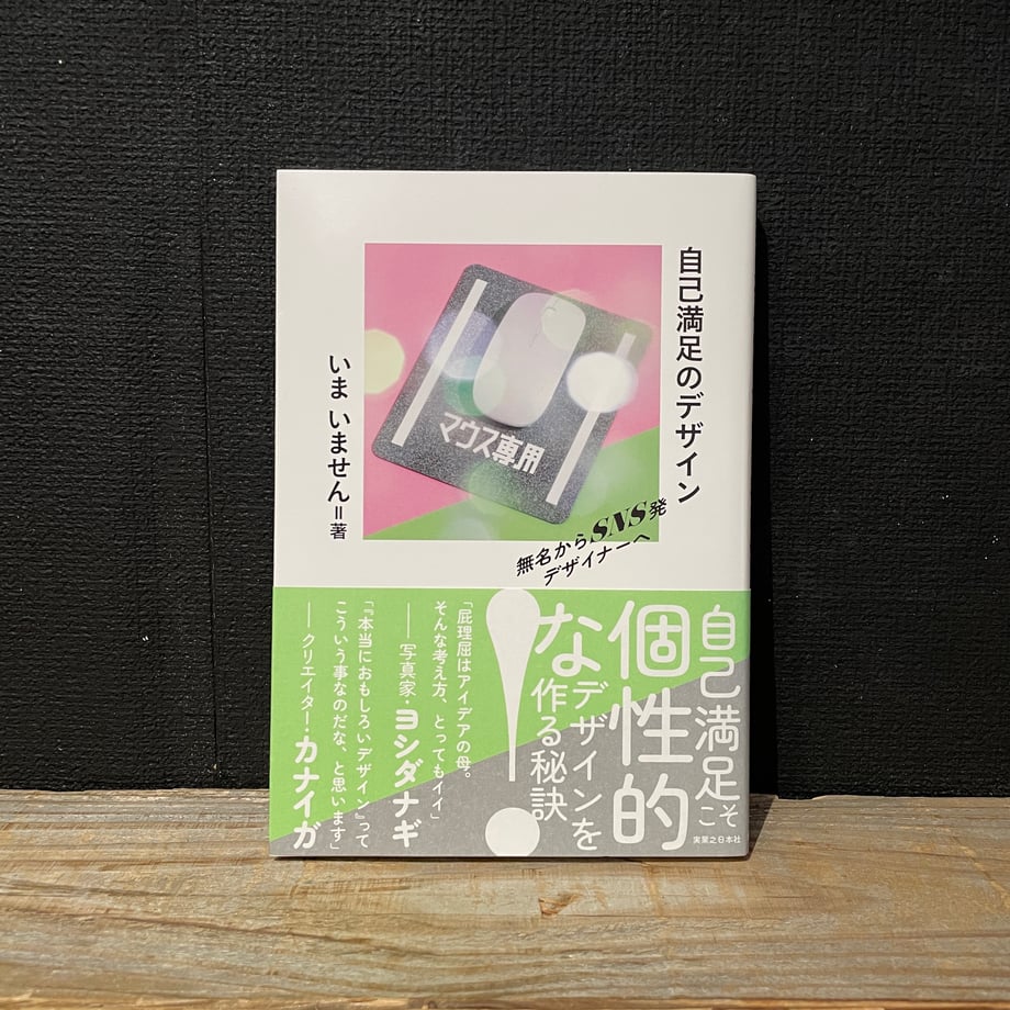 64956a6222176f004580103b