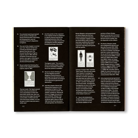 DESIGN AND VISUAL COMMUNICATION