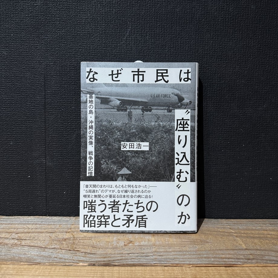 69d72d634c7baf5fb71c8ab7