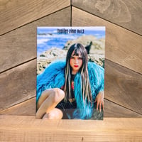 trailer zine vol.3