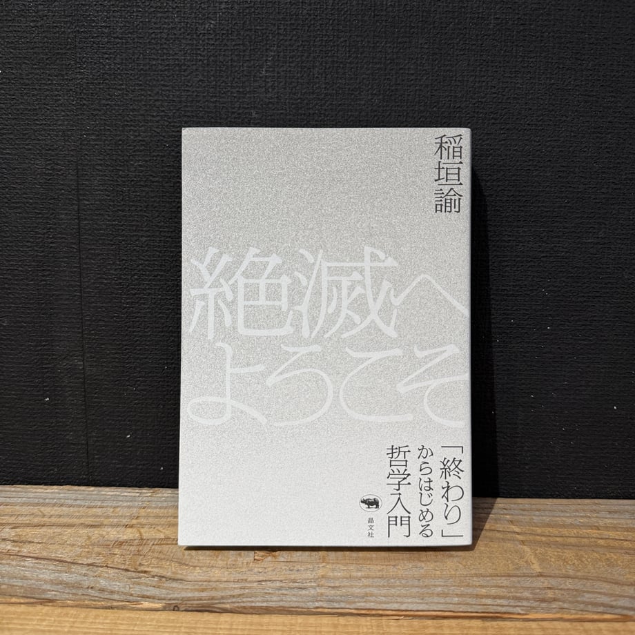 6a3f68cdb294535676e17e2e