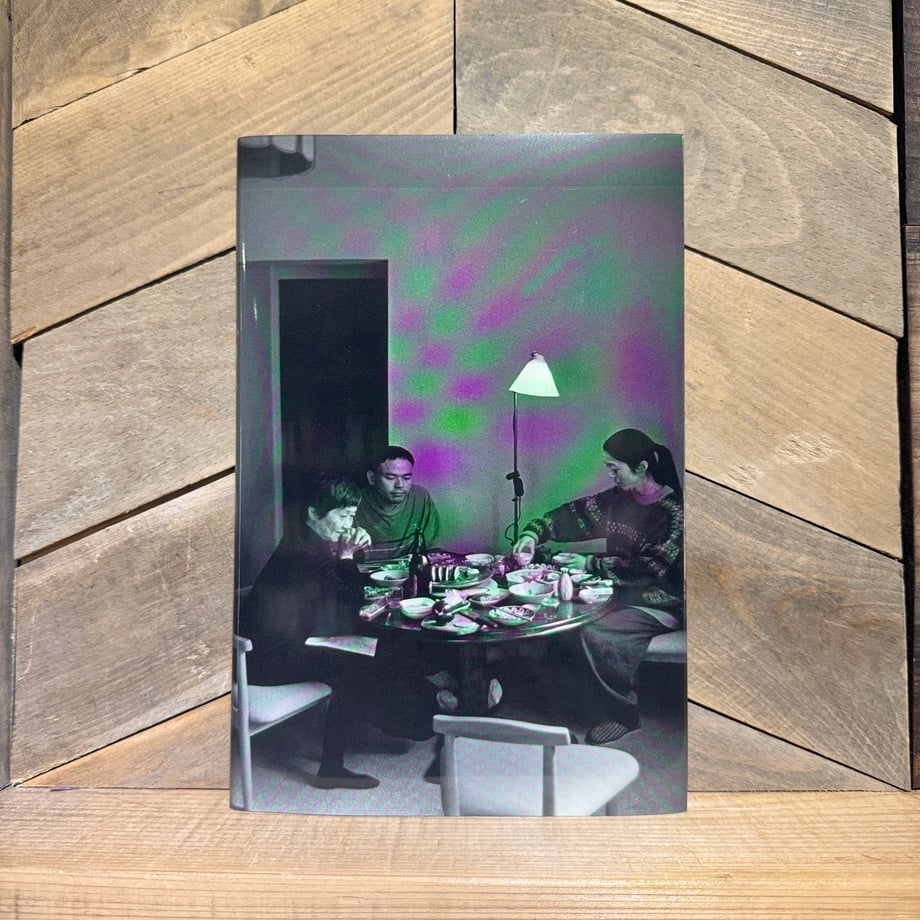 694f9d55434b95c2f79db697