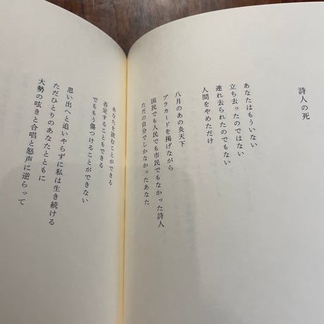 【古本】ベージュ