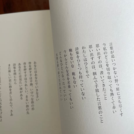 観光記2