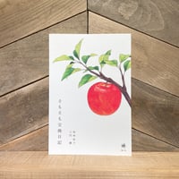 そもそも交換日記