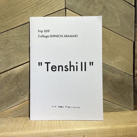 Tenshi II