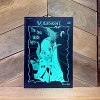 WORKSIGHT 30　新しい中世