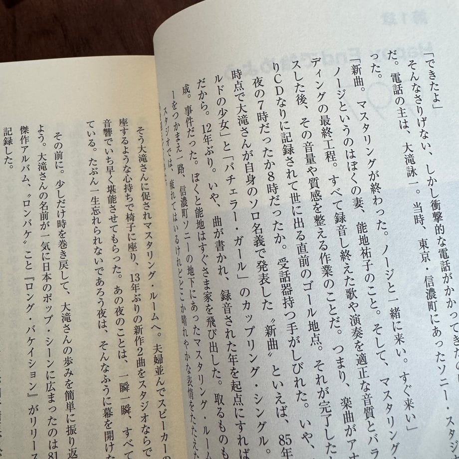 69ce3ce95d272d652b316d1c
