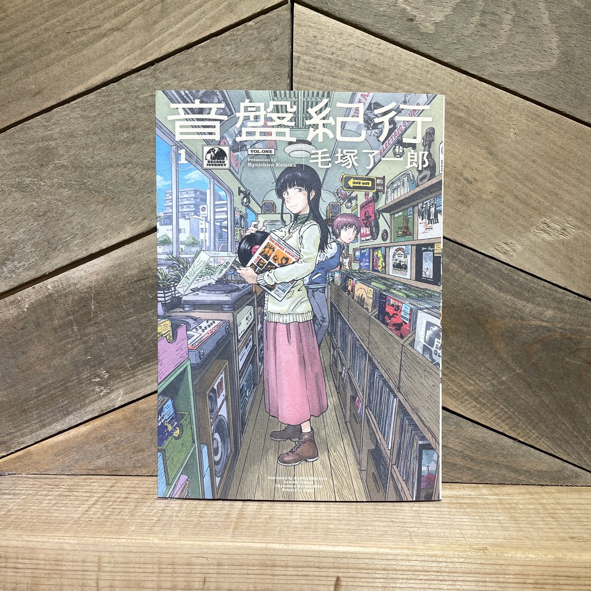 宝塚歌劇原作　アンジェリク 講談社版1巻から22巻、24巻 計23冊　初版含む 宝塚歌劇原作 アンジェリク 講談社版1巻から22巻、24巻 計23冊