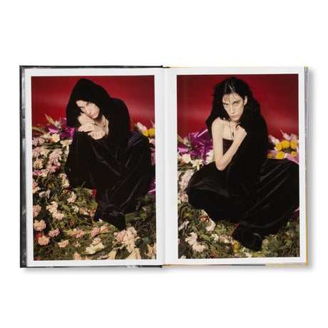 PATTI SMITH: BEFORE EASTER AFTER