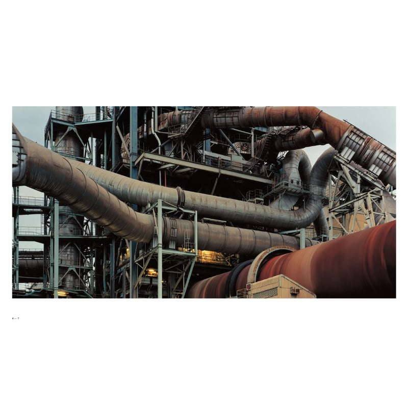 LIME WORKS 新版 | 古本と新刊 scene