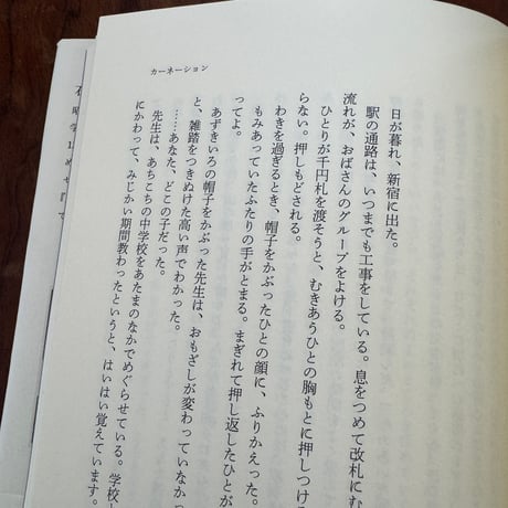 【古本】あめりかむら