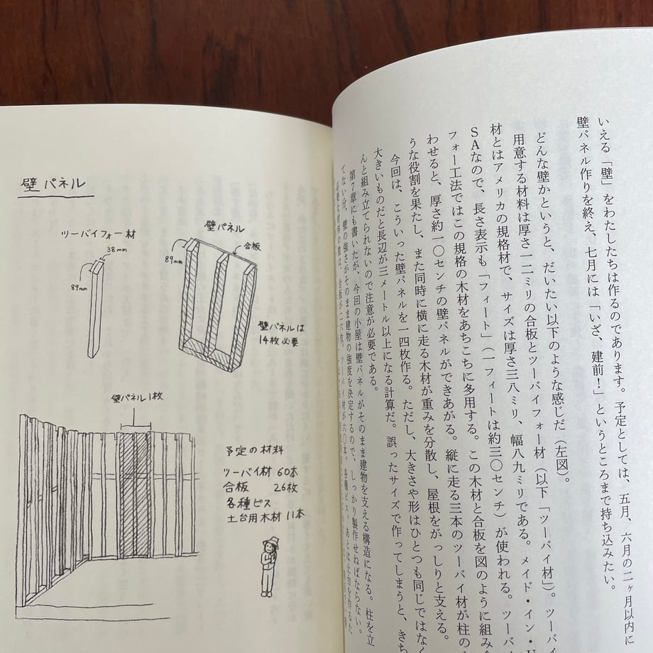 67ff42cf07d2c4110e1148ed