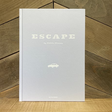 ESCAPE
