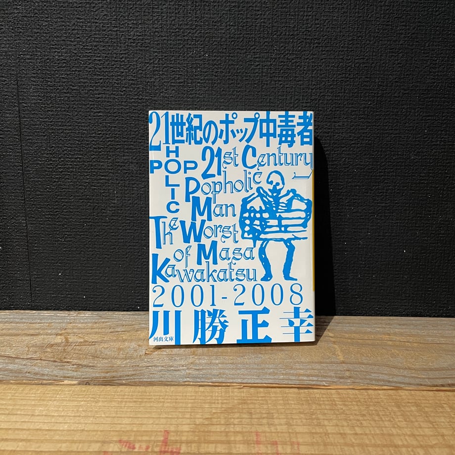 68d8b77f86f8d4d5f5b1e222