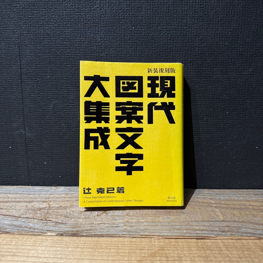 6558936959d79824bf210e37