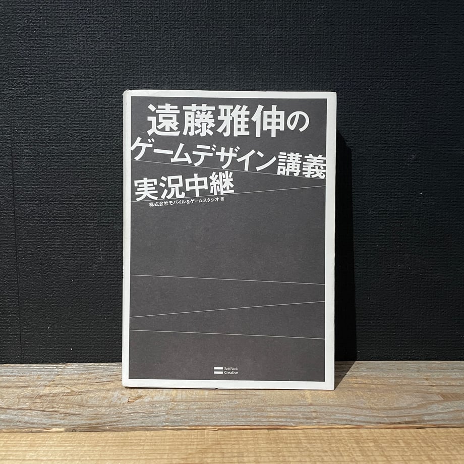 68773abf464e55255a3c56dd