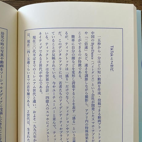 プライバシー・パラドックス - データ監視社会と「わたし」の再発明