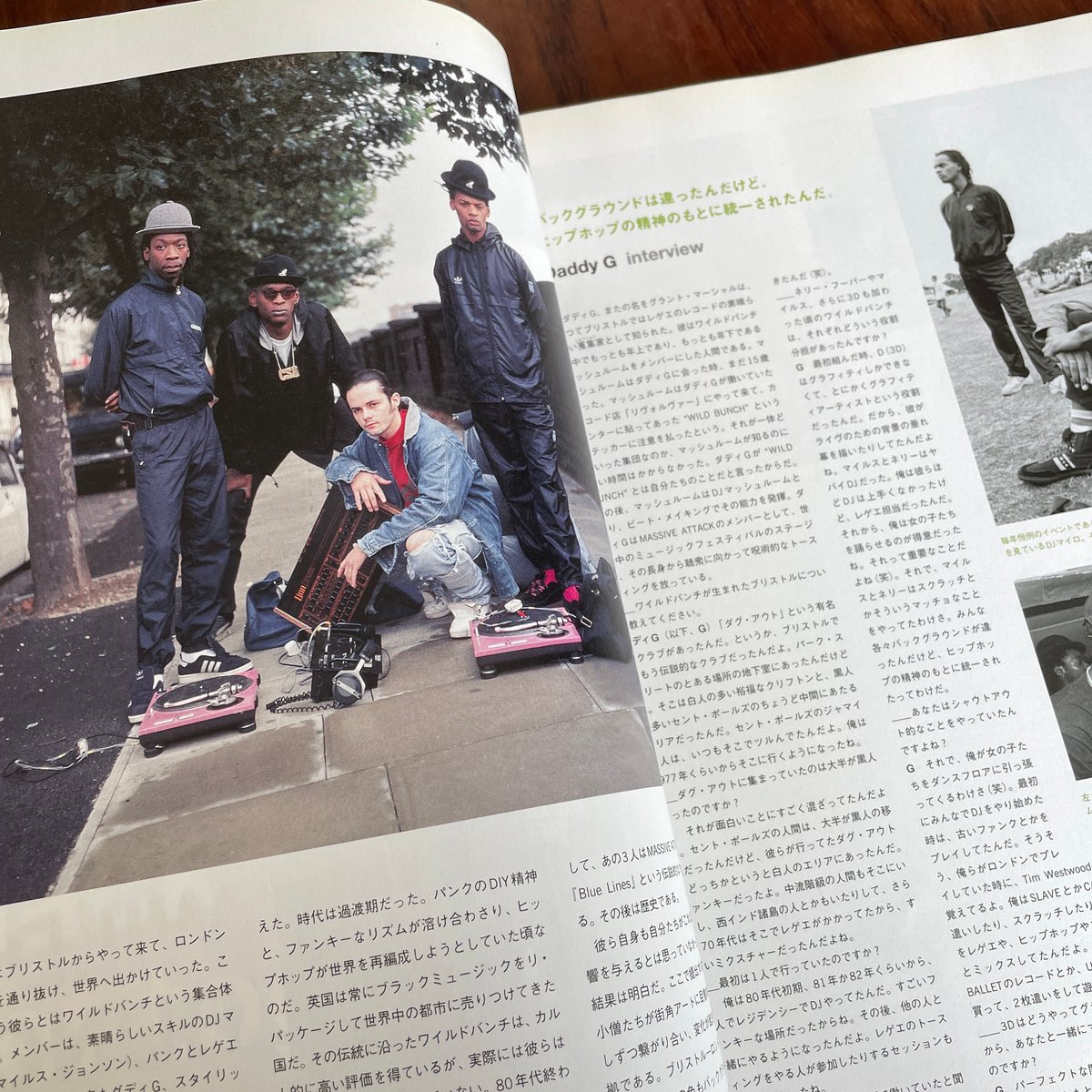 relax 2003年 12冊まとめ売り relax 2003年 12冊まとめ売り relax 2003年 12冊まとめ売り relax 2003