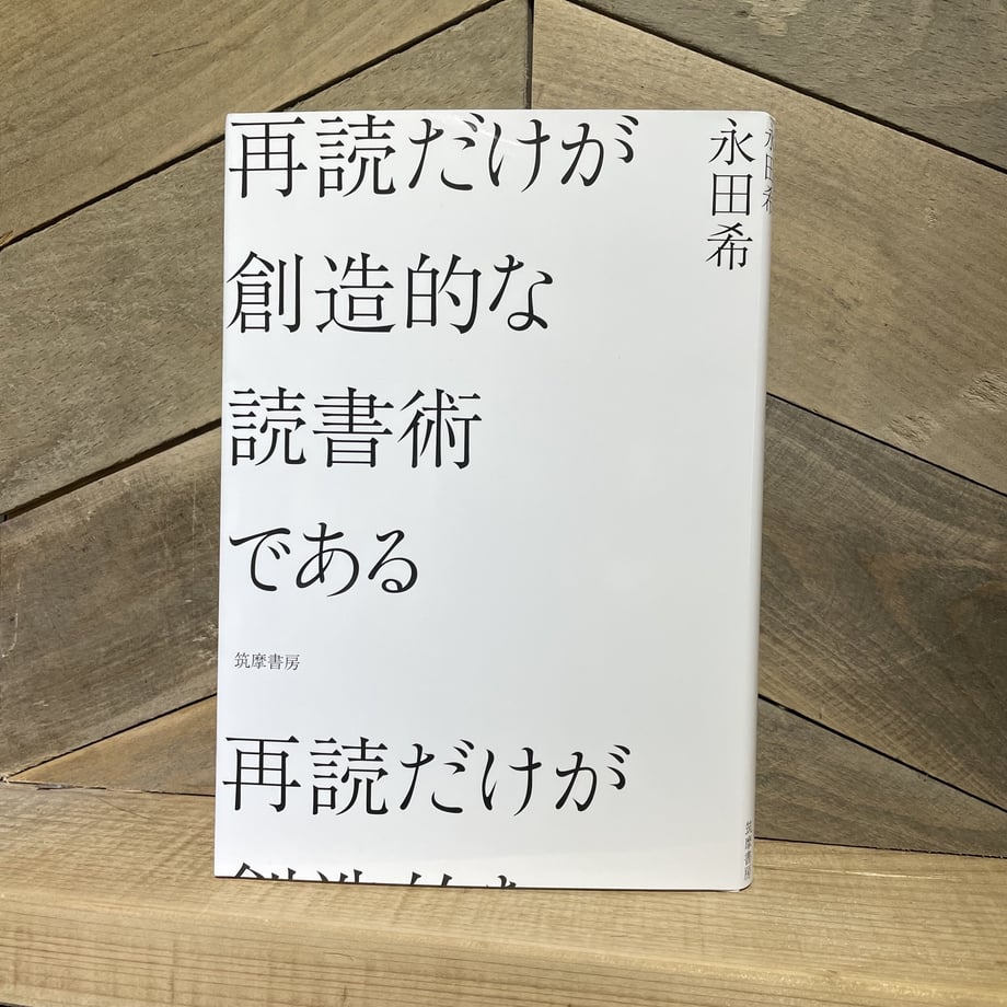6428f88eb4982d0037b217fd