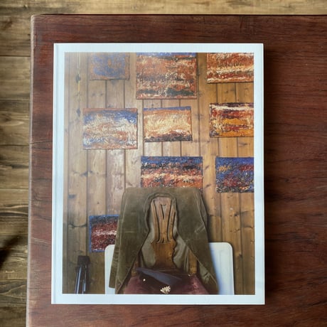 WOrld's End 写真はいつも世界の終わりを続ける