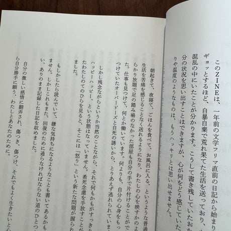 あの子が火山で待っている